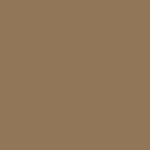 EHI_WOOD_POLYMETHACRYLATE_GREEN-BROWN-LACQUERED.jpg