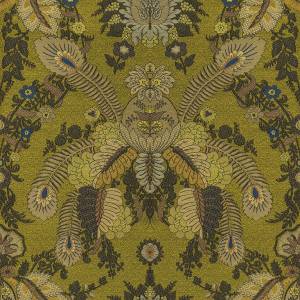 EHI_JACQUARD-FABRIC_PLUMA_COL.-GREEN.jpg