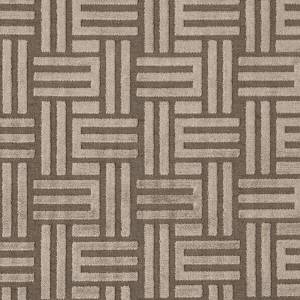 EHI_VELVET_FLAG_COL.-7-BAMBOO.jpg