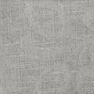 EHI_JACQUARD-FABRIC_GREYTON_Col.-2-GREY.jpg