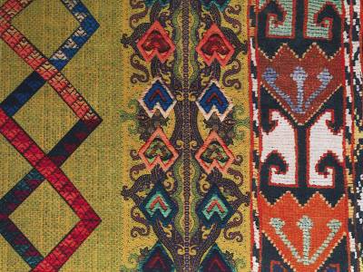 EHI_PRINTED-FABRIC_CARNIVAL_VELVET.jpg