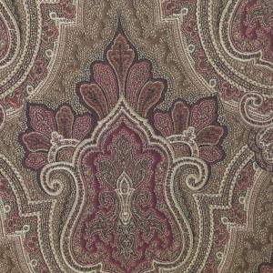 EHI_JACQUARD-FABRIC_DEOSAI_COL.-1-PARADOX.jpg