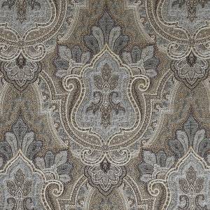 EHI_JACQUARD-FABRIC_DEOSAI_COL.-MYSTIC.jpg