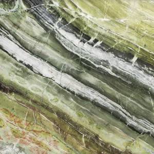 EHI_MARBLE_VERDE-TIFONE.jpg