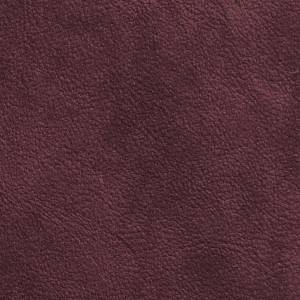 EHI_NUBUCK-LEATHER_NUUK_Col.-34-BORDEAUX.jpg