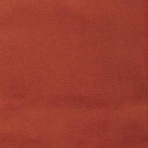 EHI_VELVET_MILANO_COL.-062-ORANGE.jpg