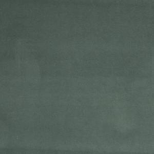 EHI_VELVET_MILANO_COL.-088-TEAL.jpg