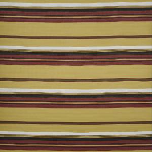 EHI_OUTDOOR_FABRIC_LYRIGA_COL.YELLOW.jpg