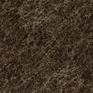 EHI_OUTDOOR PORCELAIN-GRES_EMPERADOR-DARK.jpg