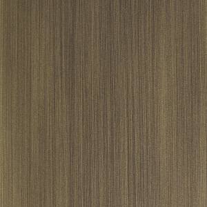 EHI_WOOD_MULTILAYERED-WOOD_BRUSHED-DARK-BRONZE-LACQUER.jpg