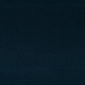 EHI_VELVET_MILANO_COL.-053-BLUE-PEACOCK.jpg