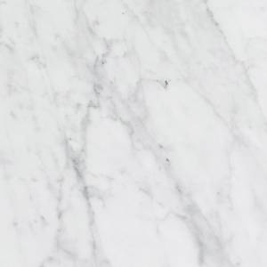 EHI_MARBLE_BIANCO-CARRARA.jpg