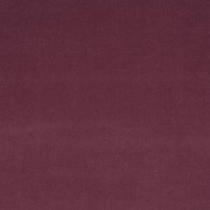 EHI_VELVET_MILANO_COL.-086-AMARANTH.jpg