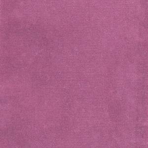 EHI_VELVET_MILANO_COL.-085-PINK.jpg