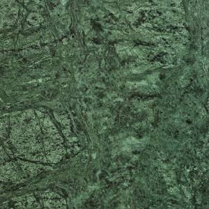 EHI_STONE_VERDE-GUATEMALA-MARBLE.jpg