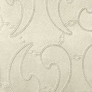 EHI_PRINTED-LEATHER_SMOOTH_Col.-IVORY.jpg