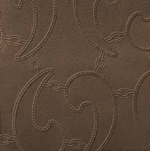 EHI_NUBUCK-PRINTED-LEATHER_NUUK_Col.-NUT.jpg