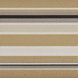 EHI_SPECIAL-FABRIC_STRIPE_COL.-BEIGE.jpg