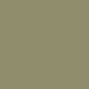 EHI_WOOD_MULTILAYERED-WOOD_OLIVE-GREEN-LACQUERED.jpg