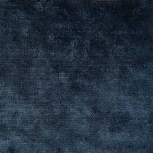 EHI_VELVET_AMALFI_COL.-9-NIGHT-BLUE.jpg
