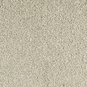 EHI_BOUCLE-WOOL_CORTINA_COL.-GREIGE.jpg