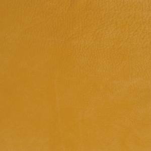 EHI_NUBUCK-LEATHER_NUUK_Col.-9-MUSTARD.jpg