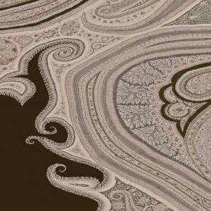EHI_PRINTED-FABRIC_MOUNTAIN_BASE-BEIGE.jpg