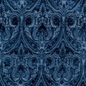 EHI_JACQUARD-VELVET_ALYSSUM_COL.-BLUE.jpg