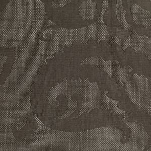 EHI_JACQUARD-FABRIC_GREYTON_Col.-3-BROWN.jpg