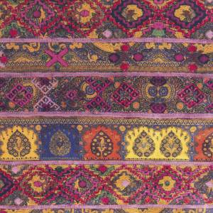 EHI_PRINTED-FABRIC_CARNIVAL-ROLL_VELVET.jpg