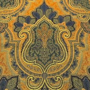 EHI_JACQUARD-FABRIC_DEOSAI_COL.-SAFFRON.jpg