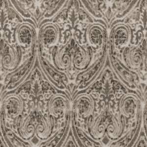 EHI_JACQUARD-VELVET_ALYSSUM_COL.-IVORY.jpg
