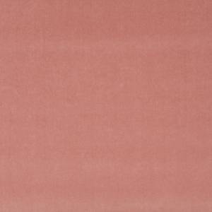 EHI_VELVET_MILANO_COL.-065-ROSE.jpg