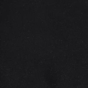 EHI_VELVET_MILANO_COL.-099-BLACK.jpg