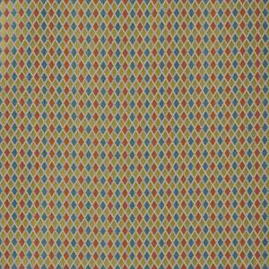 EHI_OUTDOOR_FABRIC_LYROMBO_COL.SKY-BLUE.jpg