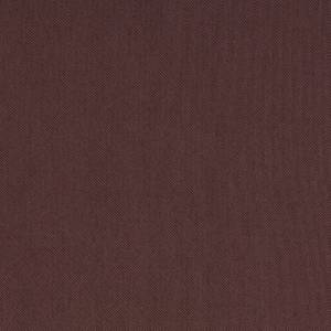 EHI_OUTDOOR-FABRICS_PIGMENT_COL.-BURGUNDY.jpg