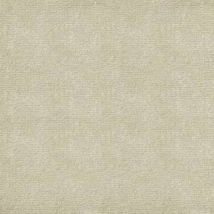 EHI_VELVET_MILANO_COL.-070-IVORY.jpg