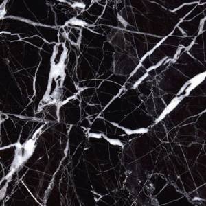 EHI_MARBLE_BLACK-MARQUINIA.jpg