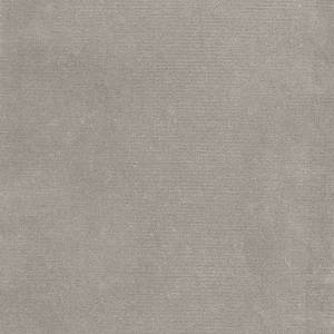 EHI_VELVET_MILANO_COL.-073-ASH.jpg