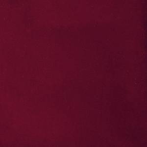 EHI_VELVET_MILANO_COL.-11-RED.jpg