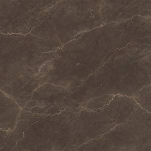 EHI_STONE_IDRA-BROWN-MARBLE.jpg