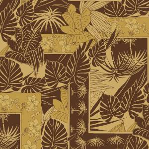 EHI_SPECIAL-FABRIC_LEAF_COL.-LIGHT-BROWN.jpg