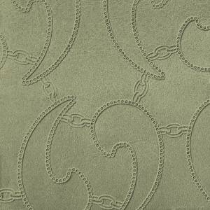 EHI_PRINTED-LEATHER_SMOOTH_Col.-OLIVE-GREEN.jpg