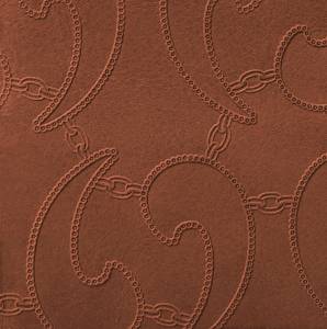 EHI_NUBUCK-PRINTED-LEATHER_NUUK_Col.-RUST.jpg