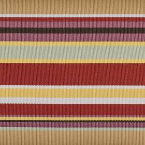 EHI_SPECIAL-FABRIC_STRIPE_COL.-MULTICOLOUR.jpg