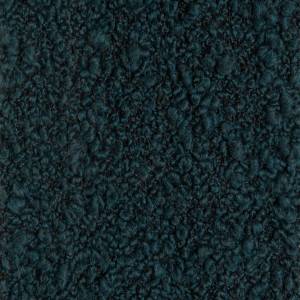 EHI_BOUCLE-WOOL_CORTINA_COL.-OCEAN.jpg