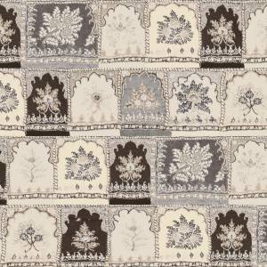 EHI_PRINTED-FABRIC_MOUNTAIN-ROLL_BASE-BEIGE.jpg