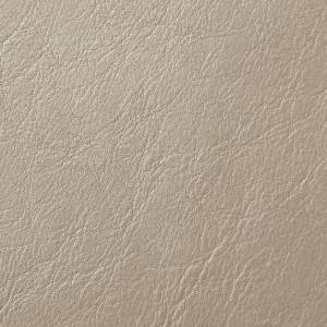 EHI_ANILINE-LEATHER_CUERO_Col.-2-GREIGE.jpg