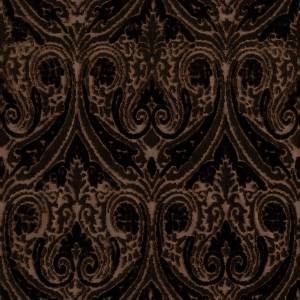 EHI_JACQUARD-VELVET_ALYSSUM_COL.-BROWN.jpg