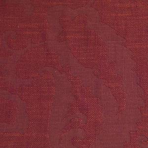 EHI_JACQUARD-FABRIC_GREYTON_Col.-4-RED.jpg